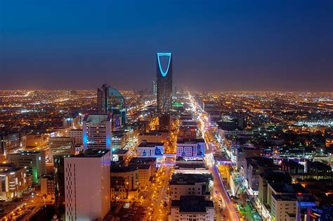 city of saudi arabia|saudi arabian government.